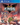 PlayStation 4-Mercenary Kings Tweedehands
