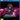 Playstation 4-Metagal Tweedehands