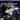 Playstation 4-Metal Gear Solid V: Ground Zeroes Tweedehands