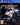 Playstation 4-Metal Gear Solid V: Ground Zeroes Tweedehands