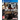 Playstation 4-Metal Gear Survive Tweedehands