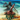 Playstation 4-Metal Max Xeno Tweedehands