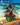 Playstation 4-Metal Max Xeno Tweedehands