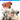 PlayStation 4-Metal Slug Anthology Tweedehands