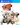 PlayStation 4-Metal Slug Anthology Tweedehands