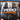 Playstation 4-Metro Redux Tweedehands