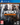 Playstation 4-Metro Redux Tweedehands