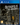 Playstation 4-Metropolis: Lux Obscura Tweedehands