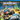 Playstation 4-Micro Machines World Series Tweedehands
