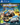 Playstation 4-Micro Machines World Series Tweedehands