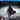 Playstation 4-Middle-earth: Shadow of Mordor Tweedehands