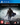 Playstation 4-Middle-earth: Shadow of Mordor Tweedehands
