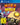 PlayStation 4-Miko Mole Tweedehands