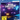 Playstation 4-Mind Labyrinth VR Dreams Tweedehands