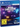 Playstation 4-Mind Labyrinth VR Dreams Tweedehands