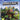 Playstation 4-Minecraft - Bedrock Edition Tweedehands