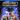 Playstation 4-Minecraft: Story Mode - Season Pass Tweedehands