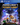 Playstation 4-Minecraft: Story Mode - Season Pass Tweedehands