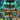 Playstation 4-Minecraft: Story Mode Season Two Tweedehands
