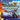 Playstation 4-Mini Motor Racing X Tweedehands