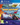 Playstation 4-Mini Motor Racing X Tweedehands