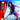 Playstation 4-Mirror's Edge Catalyst Tweedehands