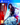 Playstation 4-Mirror's Edge Catalyst Tweedehands
