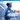 Playstation 4-MLB 14: The Show Tweedehands