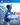 Playstation 4-MLB 14: The Show Tweedehands