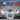 Playstation 4-MLB 15 The Show Tweedehands