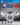 Playstation 4-MLB 15 The Show Tweedehands