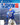 PlayStation 4-MLB The Show 16 Tweedehands