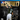 Playstation 4-MLB The Show 17 Tweedehands