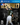 Playstation 4-MLB The Show 17 Tweedehands