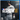 Playstation 4-MLB The Show 18 Tweedehands