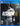 Playstation 4-MLB The Show 18 Tweedehands
