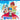 PlayStation 4-Monster Boy and the Cursed Kingdom Tweedehands