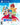PlayStation 4-Monster Boy and the Cursed Kingdom Tweedehands