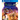 Playstation 4-Monster Energy Supercross 2 Tweedehands