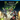Playstation 4-Monster Energy Supercross Tweedehands