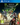 Playstation 4-Monster Energy Supercross Tweedehands