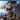Playstation 4-Monster Hunter: World Tweedehands