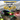 Playstation 4-Monster Jam: Crush It! Tweedehands