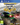 Playstation 4-Monster Jam: Crush It! Tweedehands
