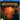 Playstation 4-Monstrum Tweedehands