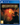 Playstation 4-Monstrum Tweedehands