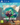 Playstation 4-Moonlighter Tweedehands