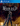 Playstation 4-Morbid: The Seven Acolytes Tweedehands