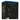 Playstation 4-Mortal Kombat 11 Ultimate [Kollector's Edition] Tweedehands