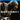 Playstation 4-Mortal Kombat X Tweedehands